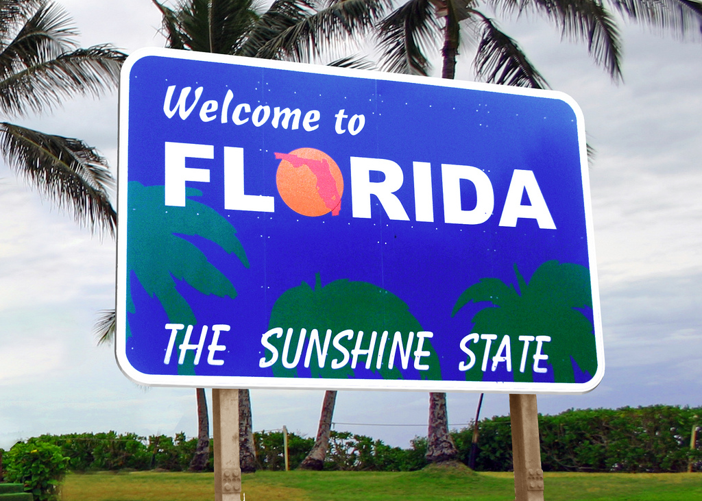 florida-best-lineman-school
